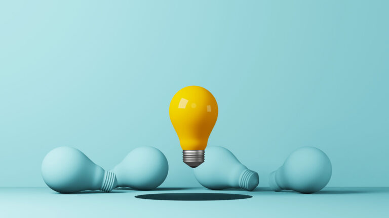 What is brand awareness? - Fenti Marketing