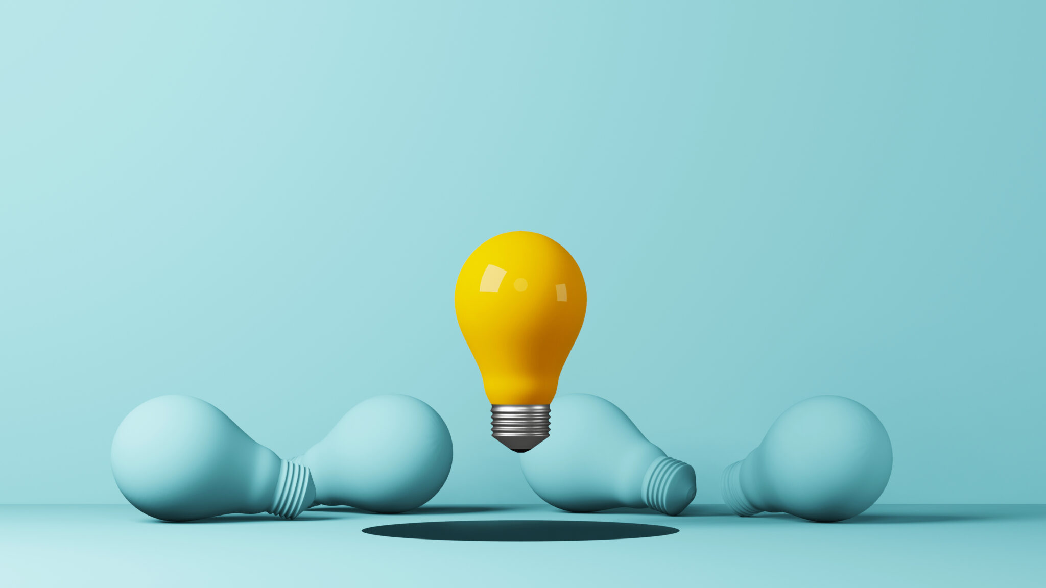 What is brand awareness? - Fenti Marketing