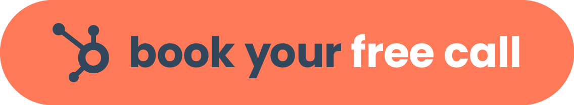 Contact us - Fenti Marketing