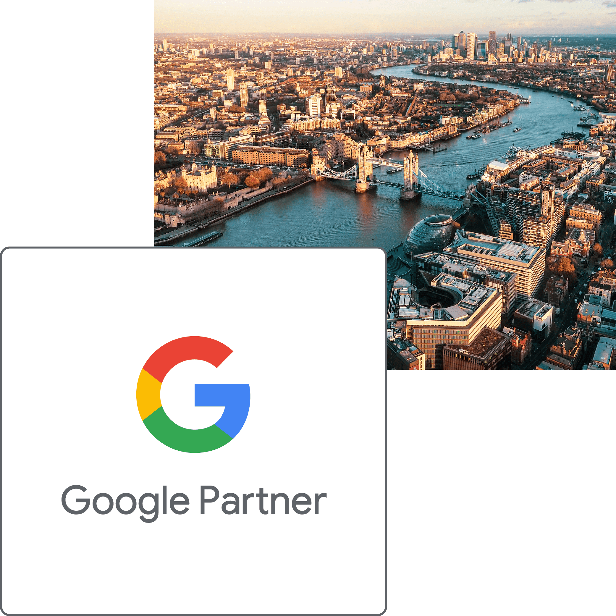 PPC agency Leeds - Fenti Marketing
