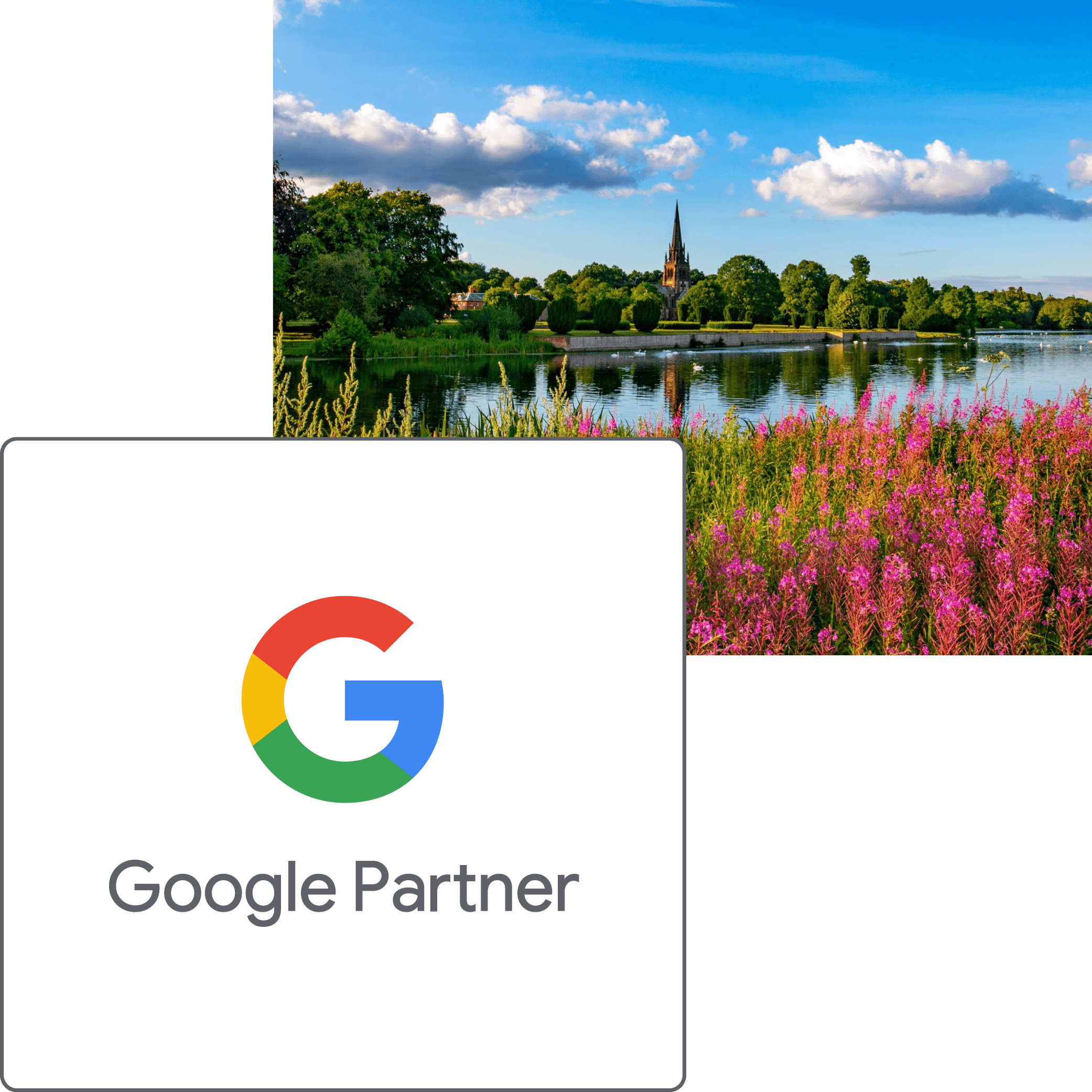 PPC agency Worksop - Fenti Marketing
