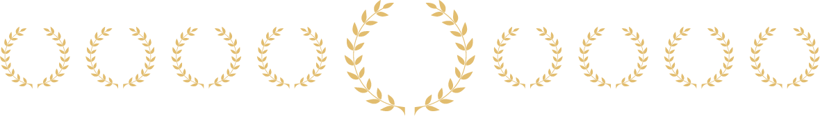 Three Best Rated - Fenti Marketing