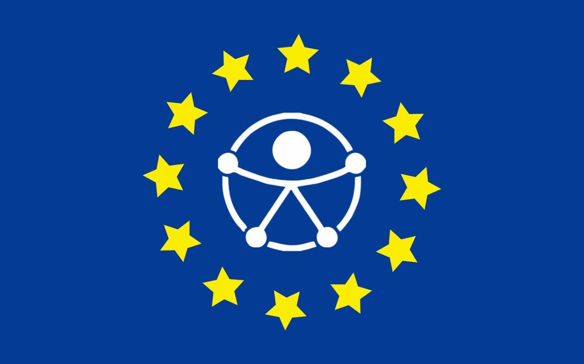 What does the EU Accessibility Act 2025 mean for your business? - Fenti Marketing