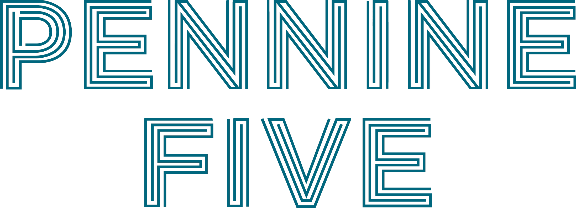 Driving growth for Pennine Five with a targeted digital strategy - Fenti Marketing