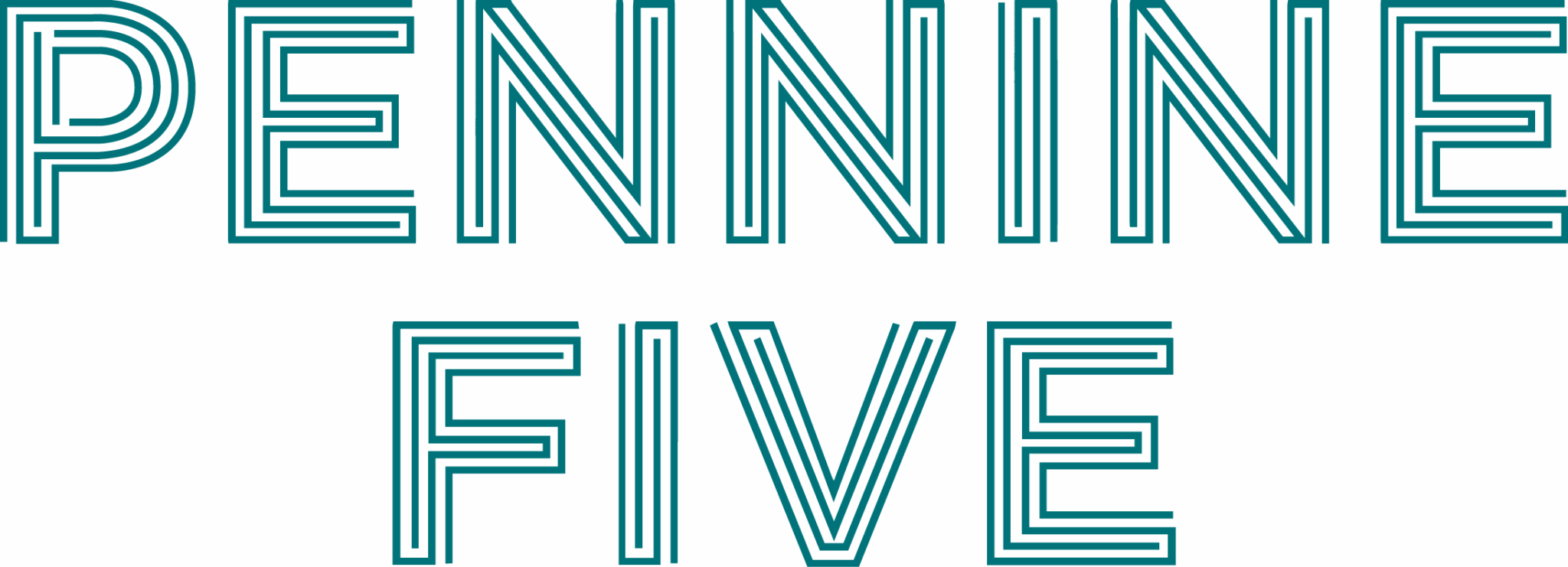Driving growth for Pennine Five with a targeted digital strategy - Fenti Marketing