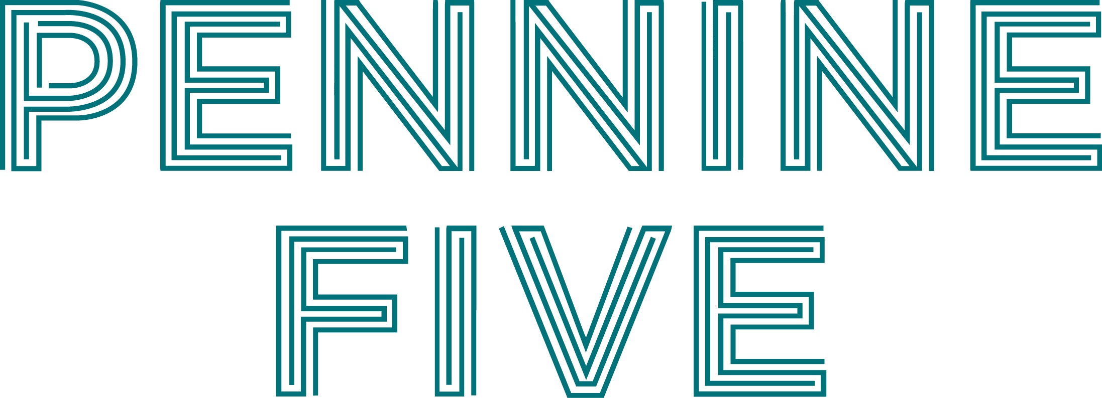 Driving Growth for Pennine Five with a Targeted Digital Strategy - Fenti Marketing