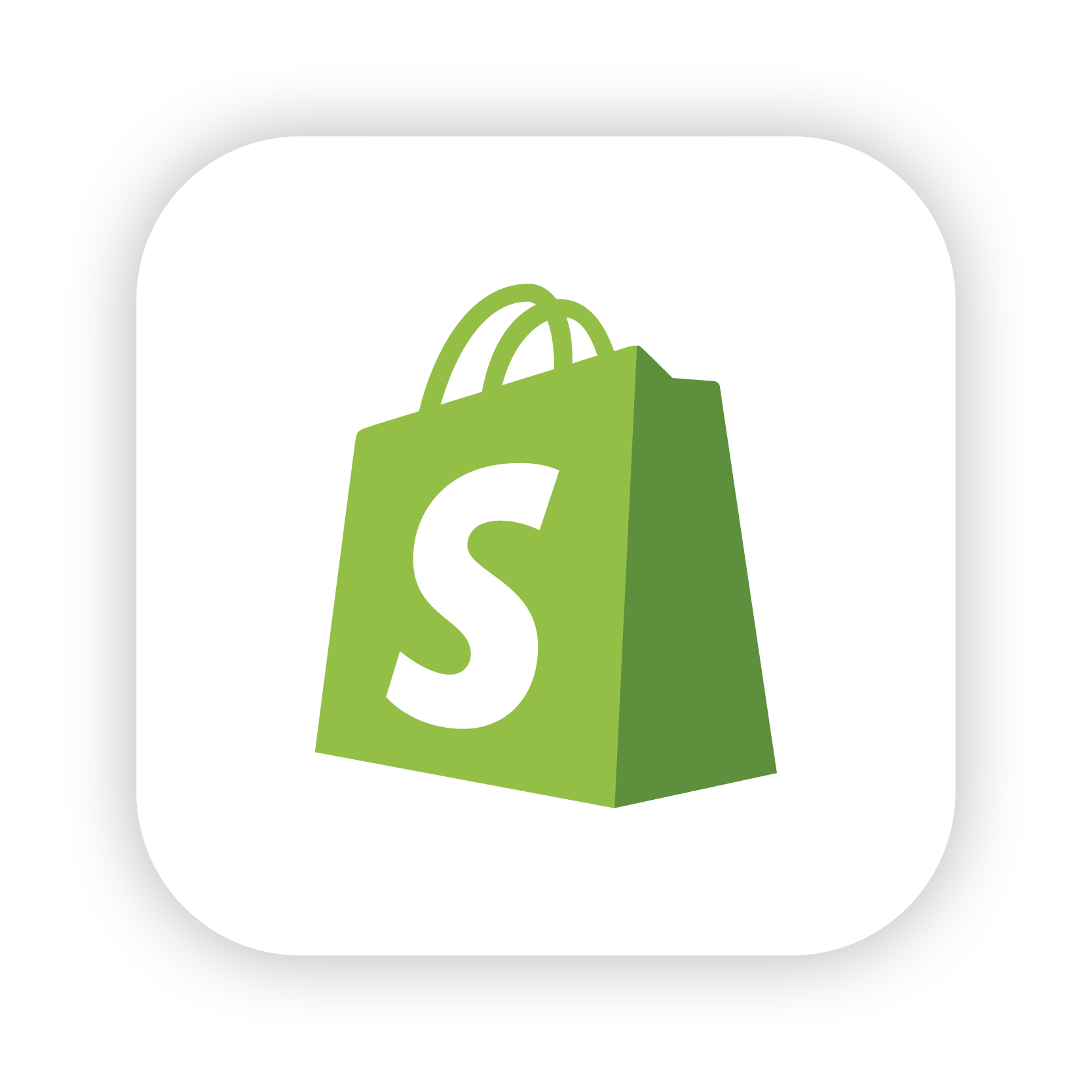 Ecommerce Website Design - Fenti Marketing