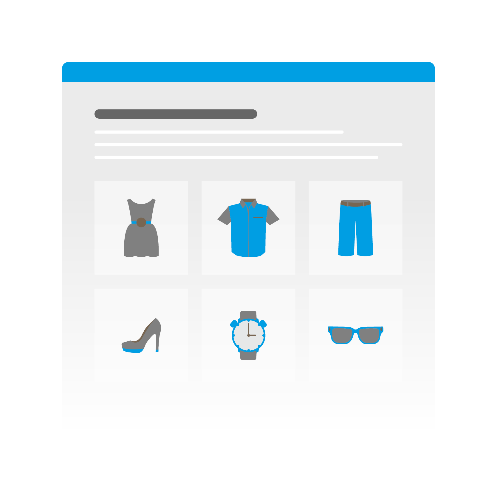 eCommerce SEO agency Sheffield - Fenti Marketing