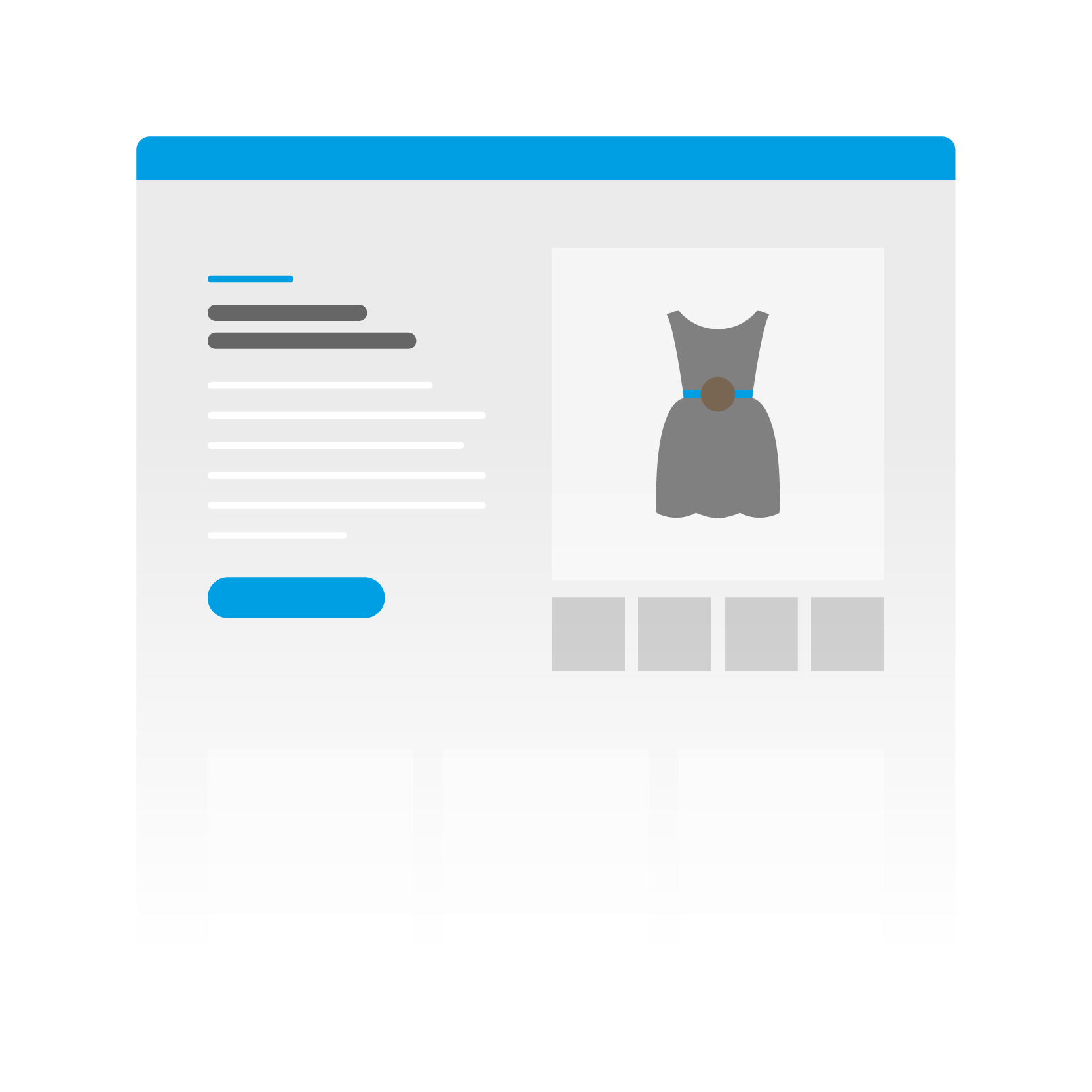 eCommerce SEO agency Sheffield - Fenti Marketing