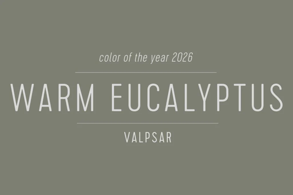 Your New Marketing Strategy For 2026 : Trends, best practices and our tips - Fenti Marketing