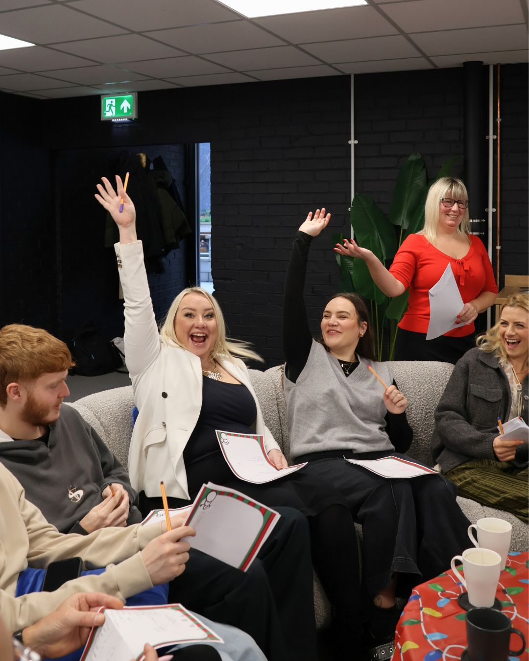 Fenti Celebrate 15 Years of Marketing Agency Innovation and Excellence - Fenti Marketing