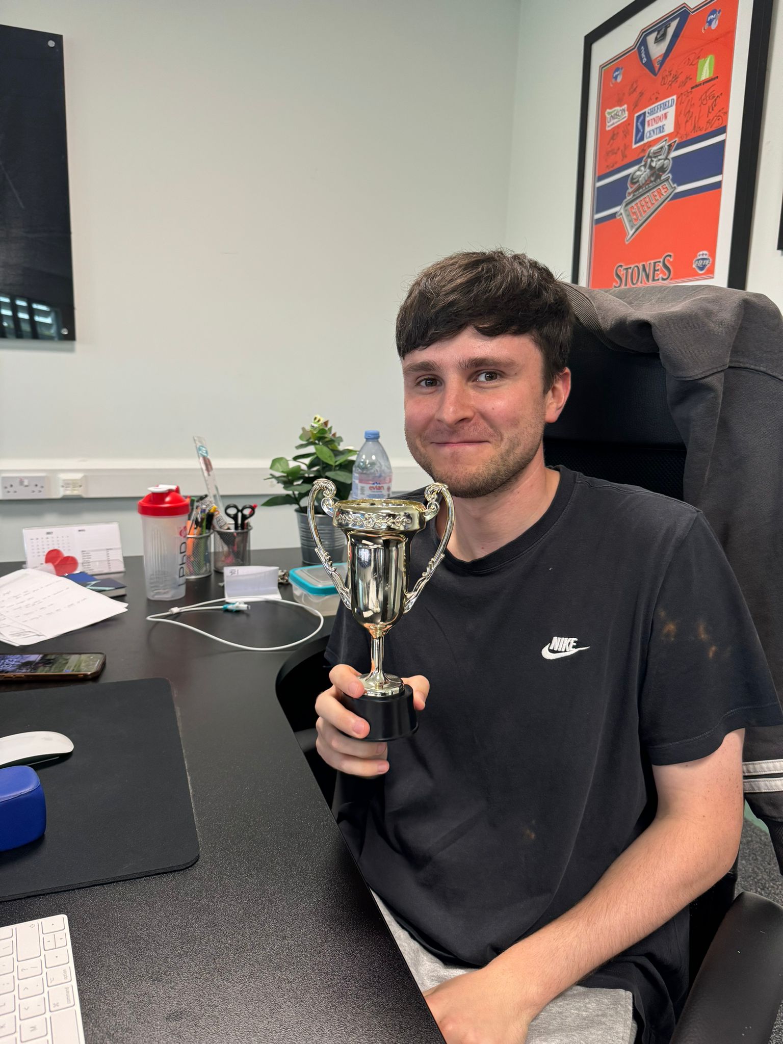 Fenti Celebrate 15 Years of Marketing Agency Innovation and Excellence - Fenti Marketing