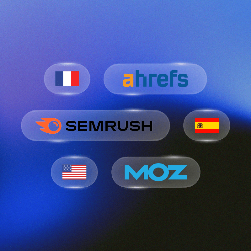 International SEO - Fenti Marketing