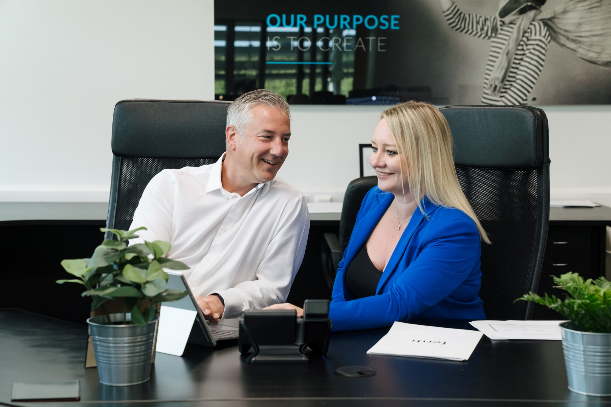 Fenti Celebrate 15 Years of Marketing Agency Innovation and Excellence - Fenti Marketing