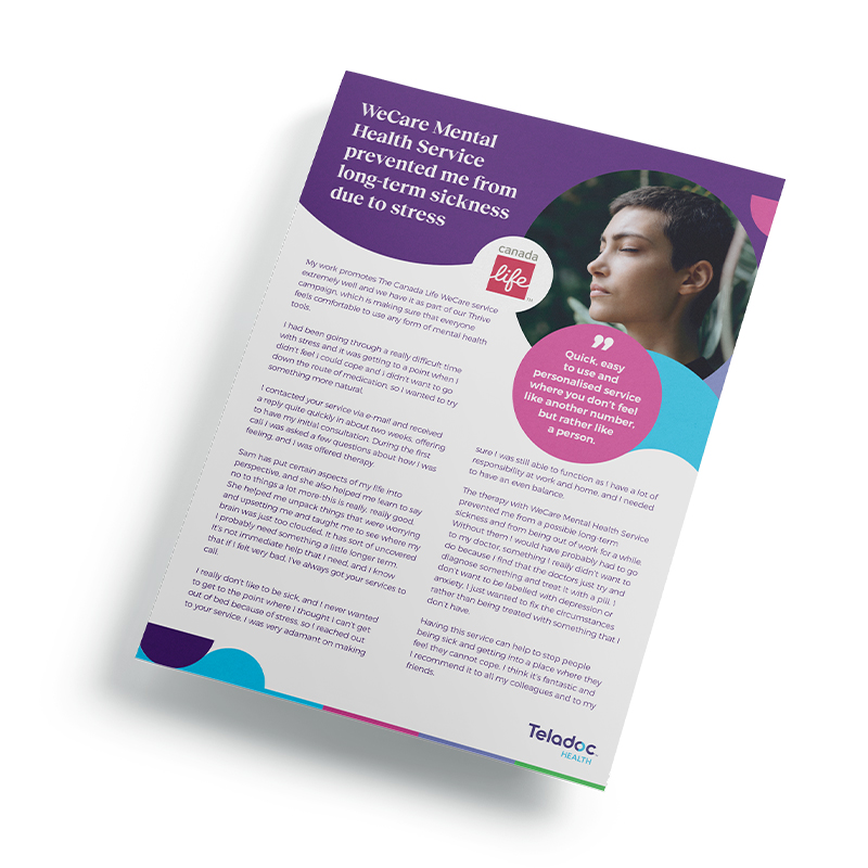 Leisure marketing agency - Fenti Marketing