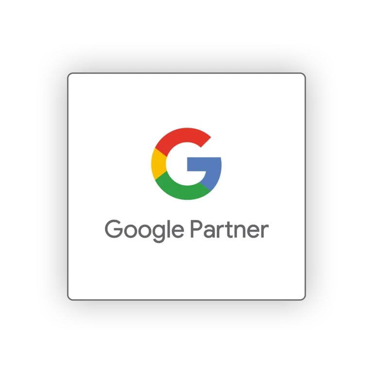 Ecommerce PPC agency - Fenti Marketing