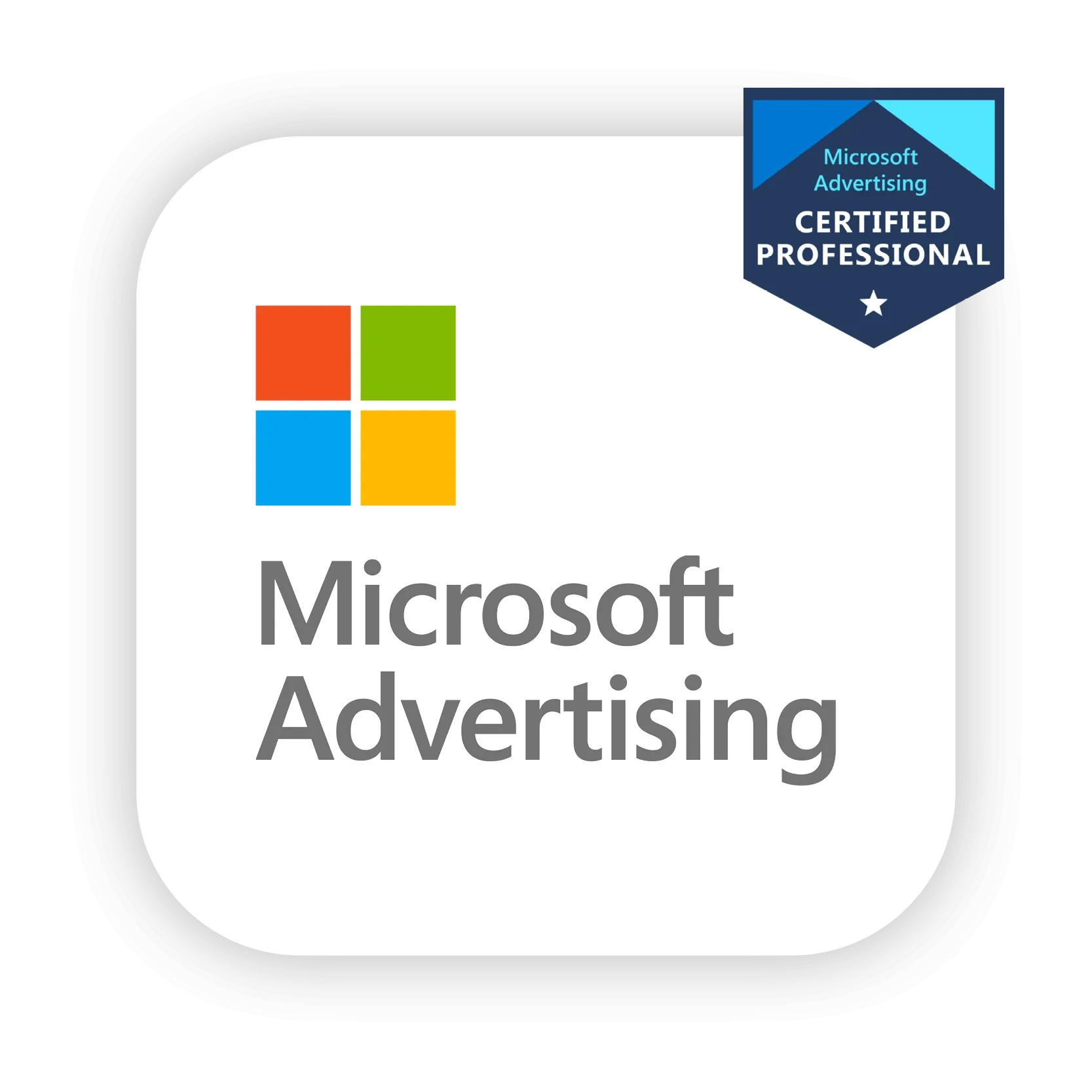 PPC agency Sheffield - Fenti Marketing