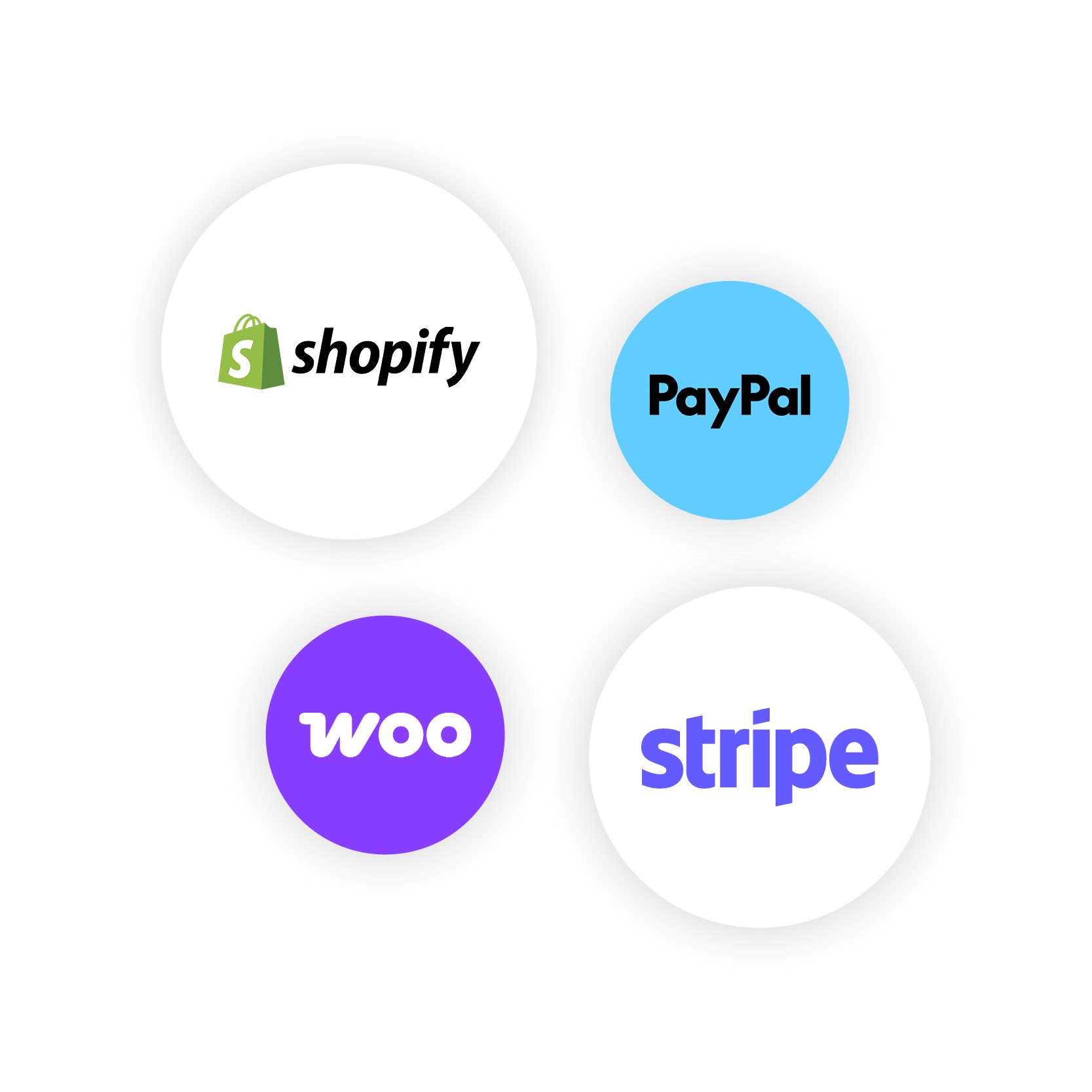 Ecommerce SEO agency - Fenti Marketing