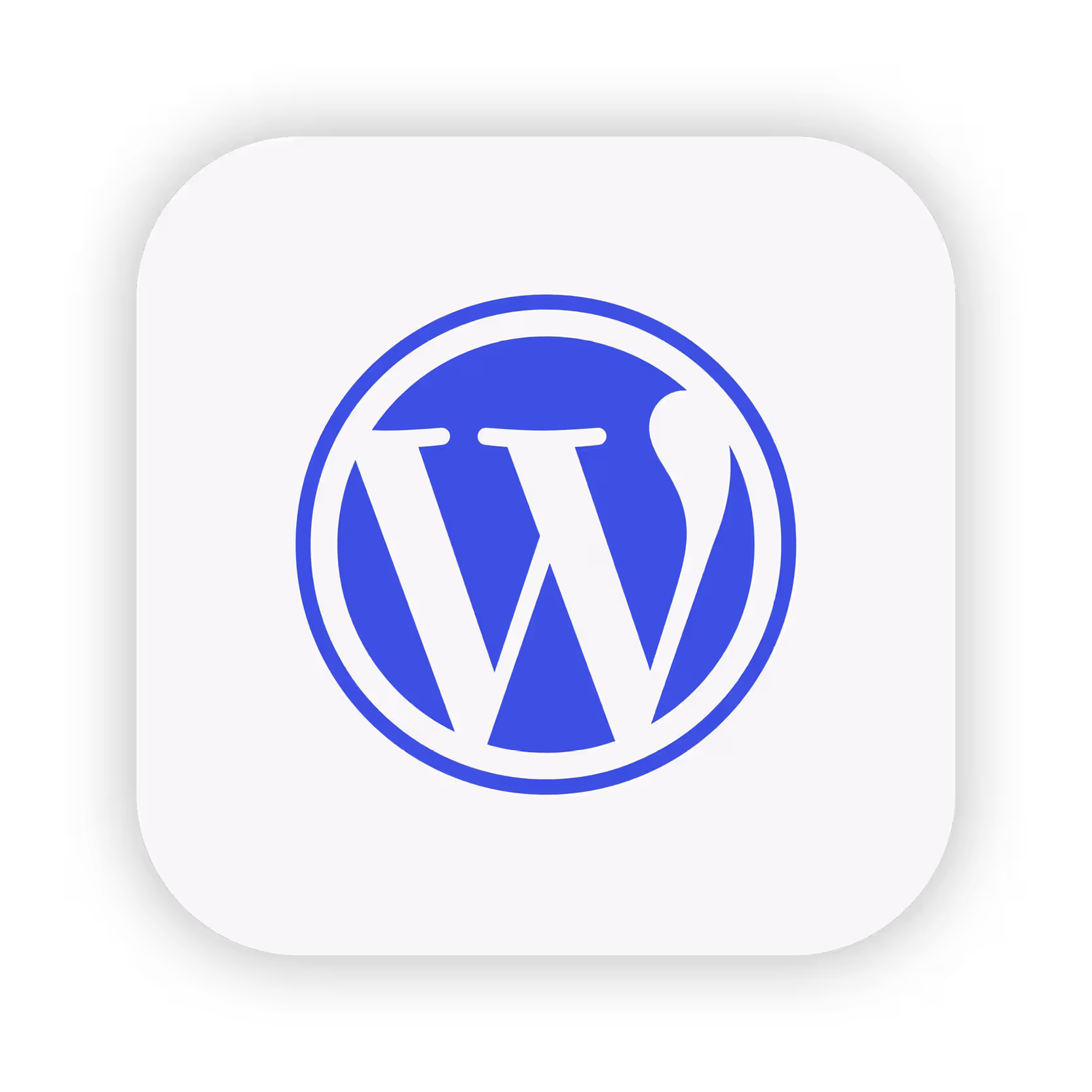 Wordpress Development Company - Fenti Marketing