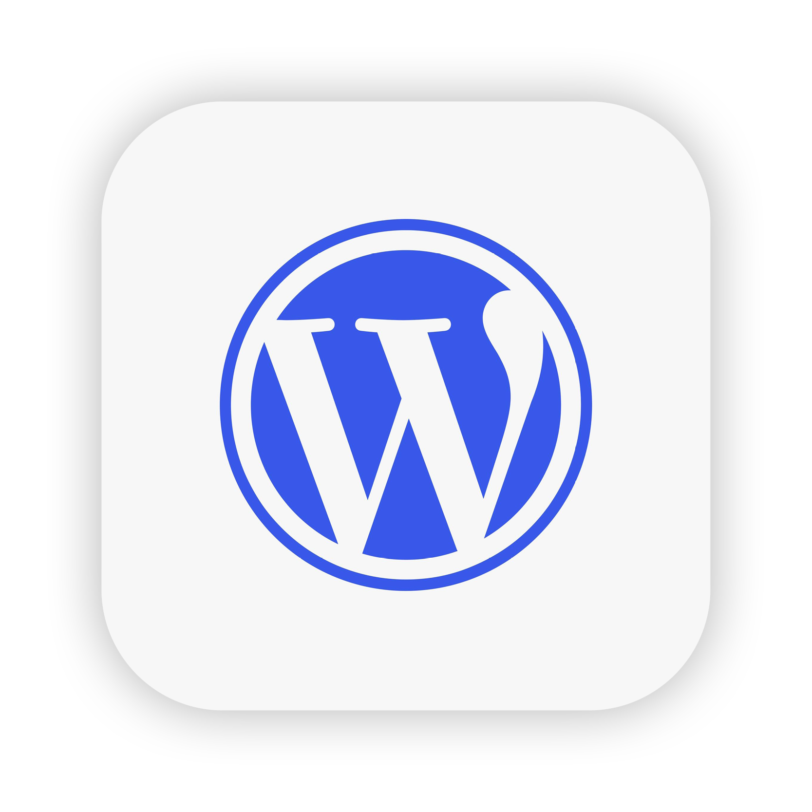 Wordpress Development Company - Fenti Marketing