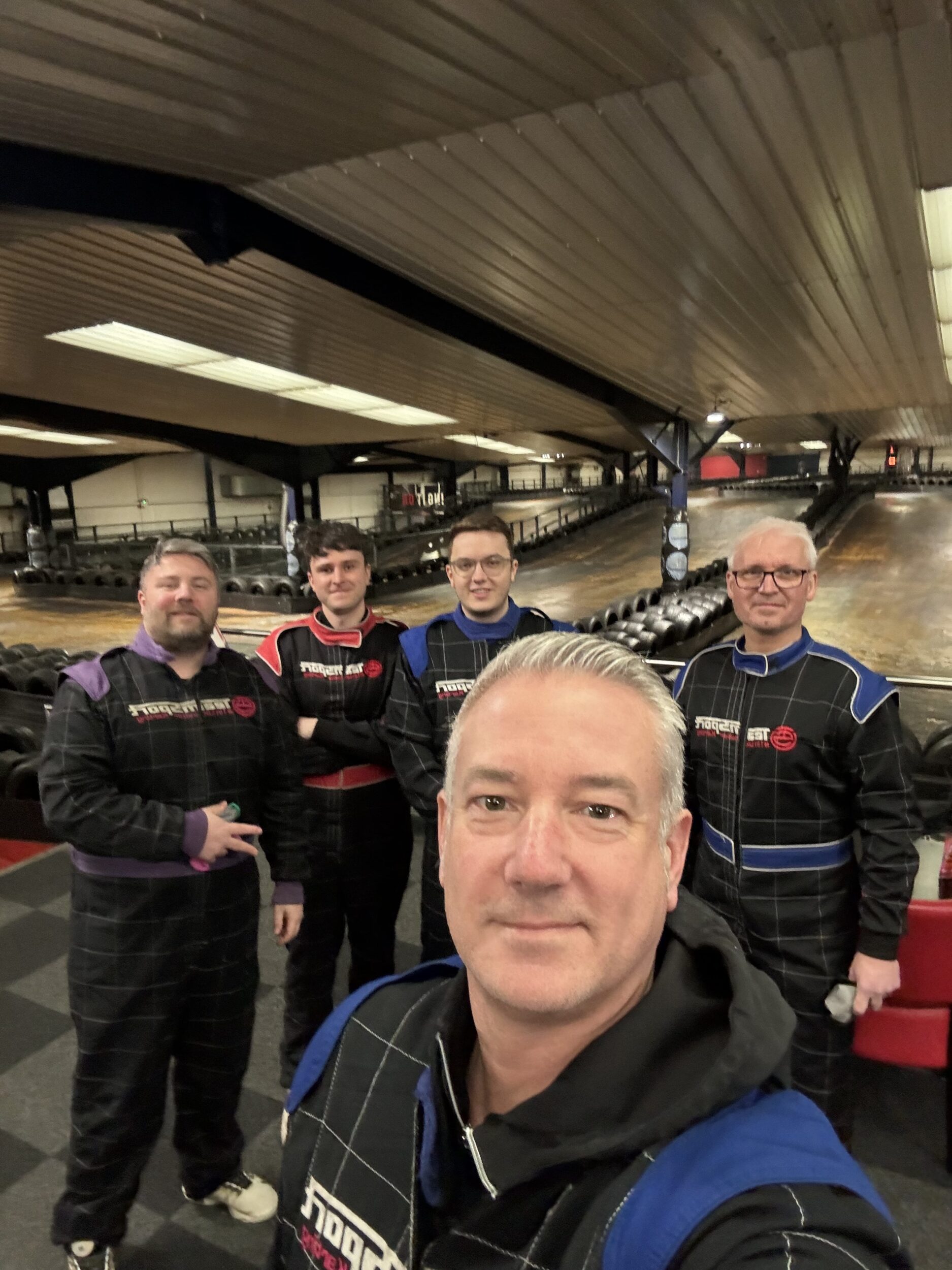 Fenti Celebrate 15 Years of Marketing Agency Innovation and Excellence - Fenti Marketing