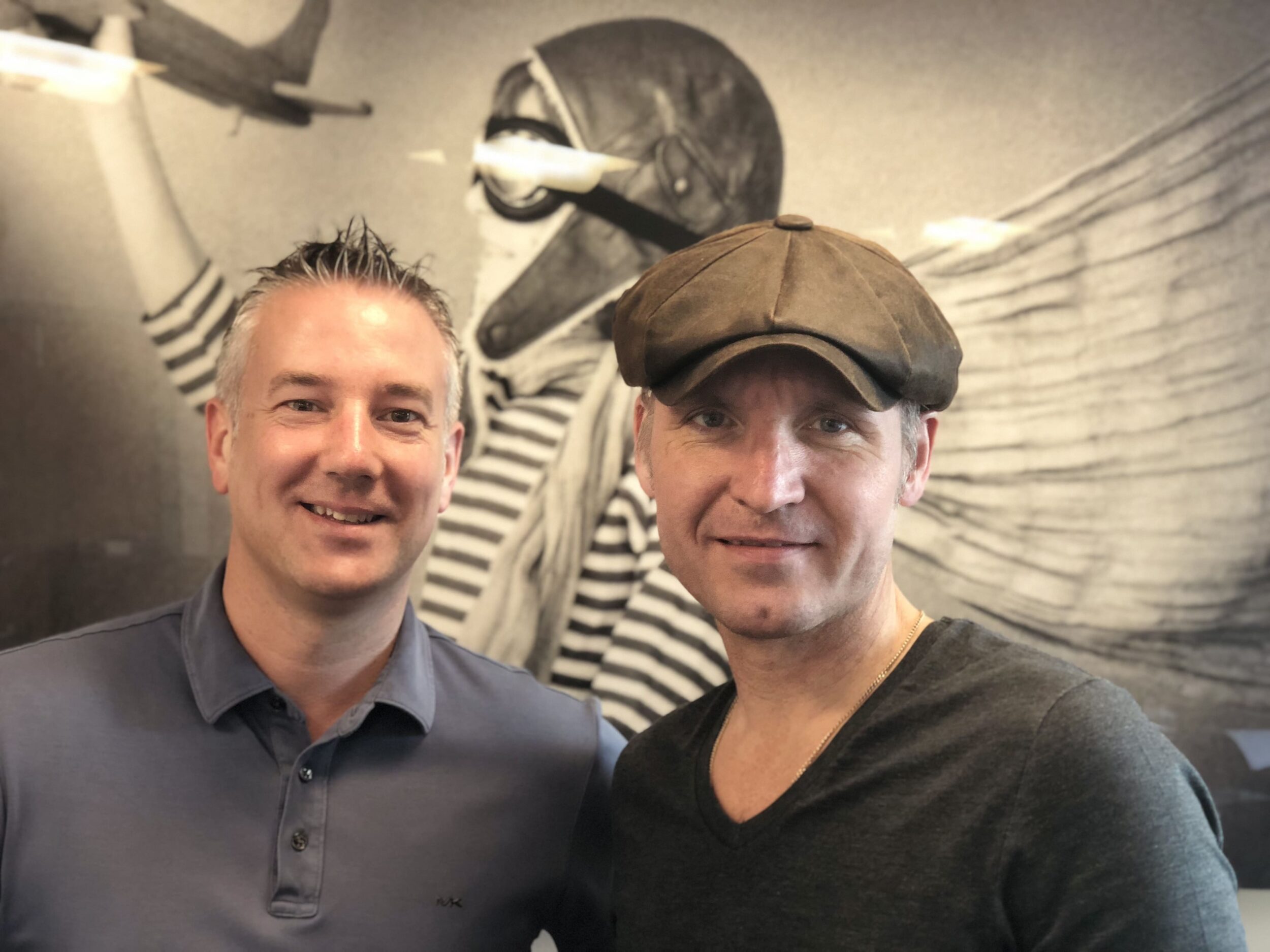 Fenti Celebrate 15 Years of Marketing Agency Innovation and Excellence - Fenti Marketing