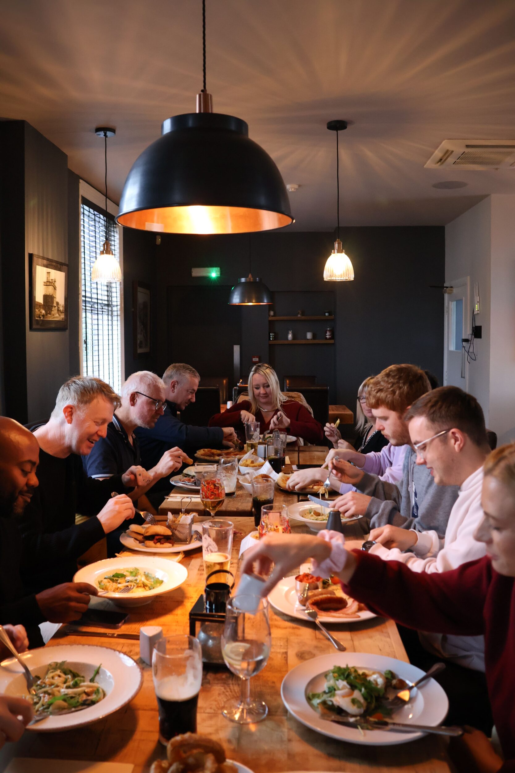 Fenti Celebrate 15 Years of Marketing Agency Innovation and Excellence - Fenti Marketing