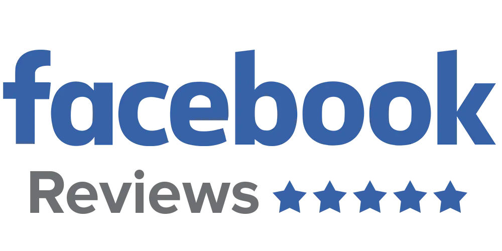 Leave us a review - Fenti Marketing