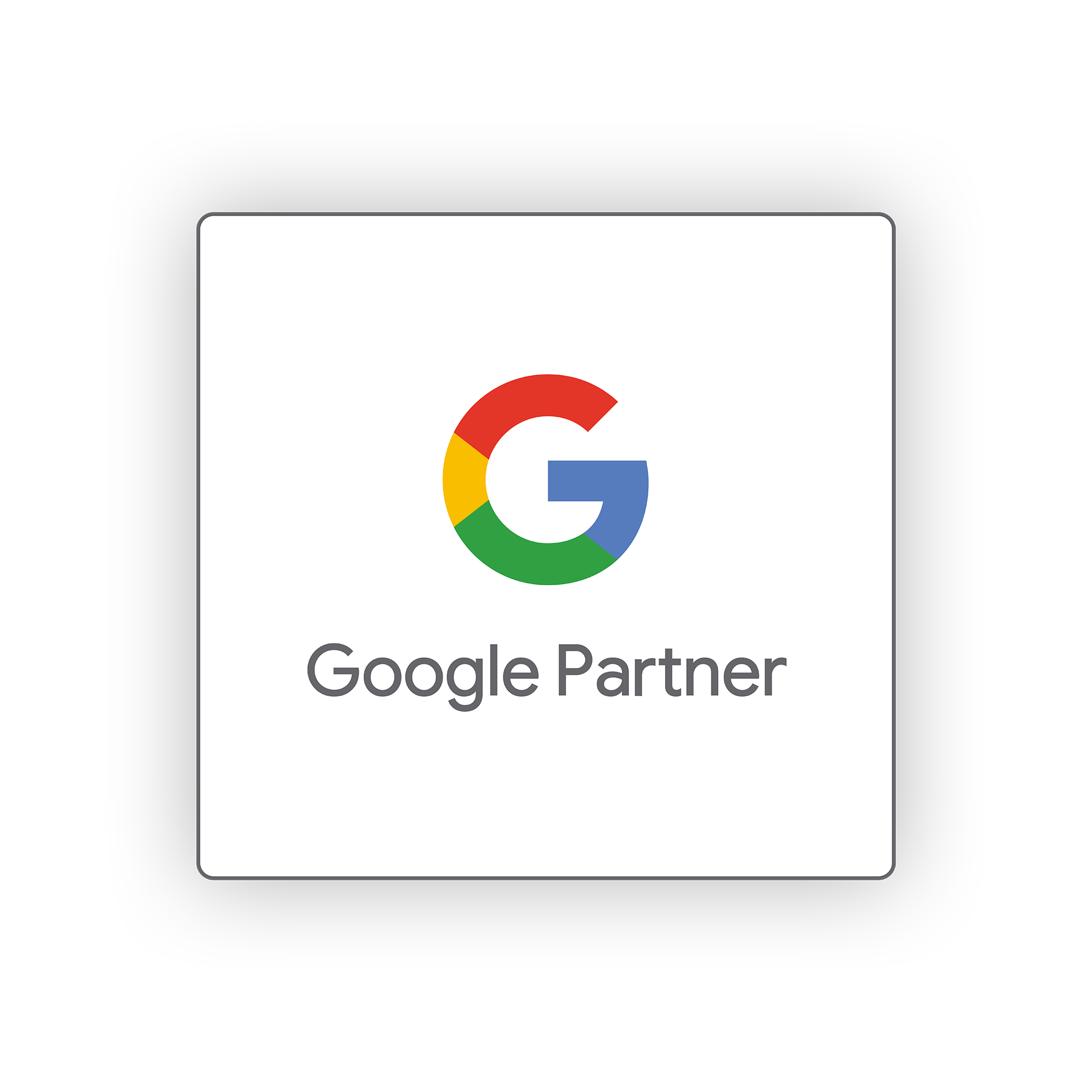 PPC agency Sheffield - Fenti Marketing