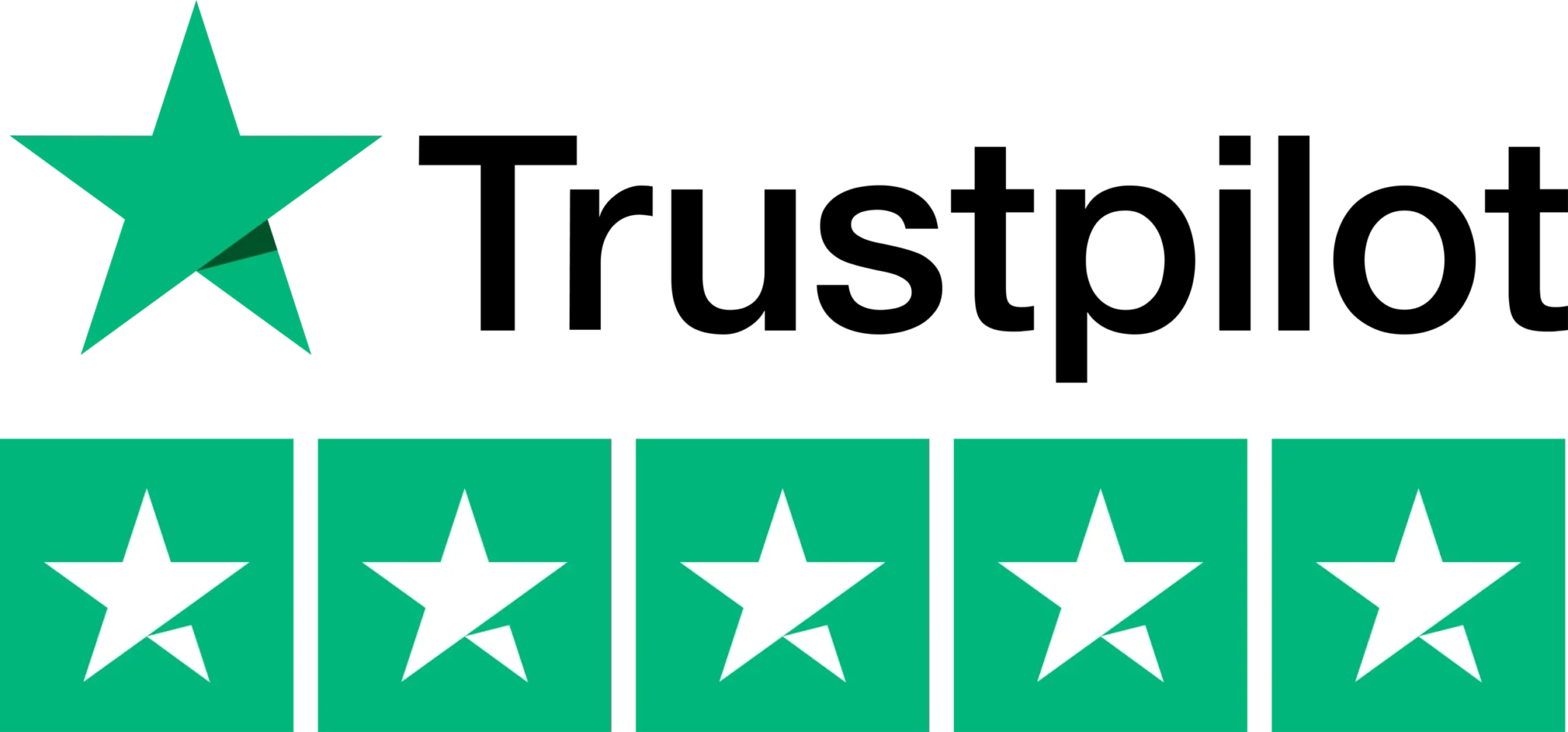 Leave us a review - Fenti Marketing