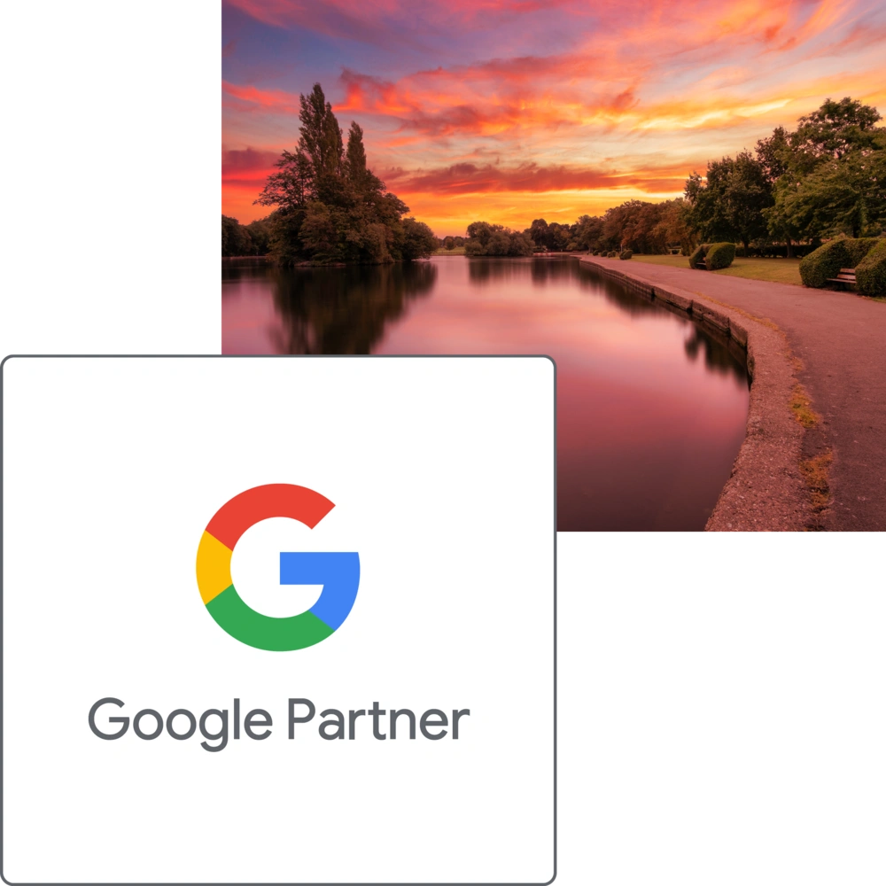 PPC agency Pontefract - Fenti Marketing