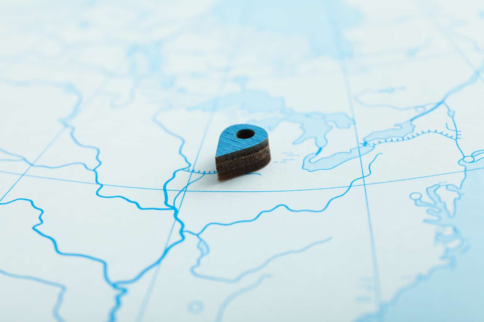 SEO vs GEO vs AEO: Understanding the Future of Search - Fenti Marketing