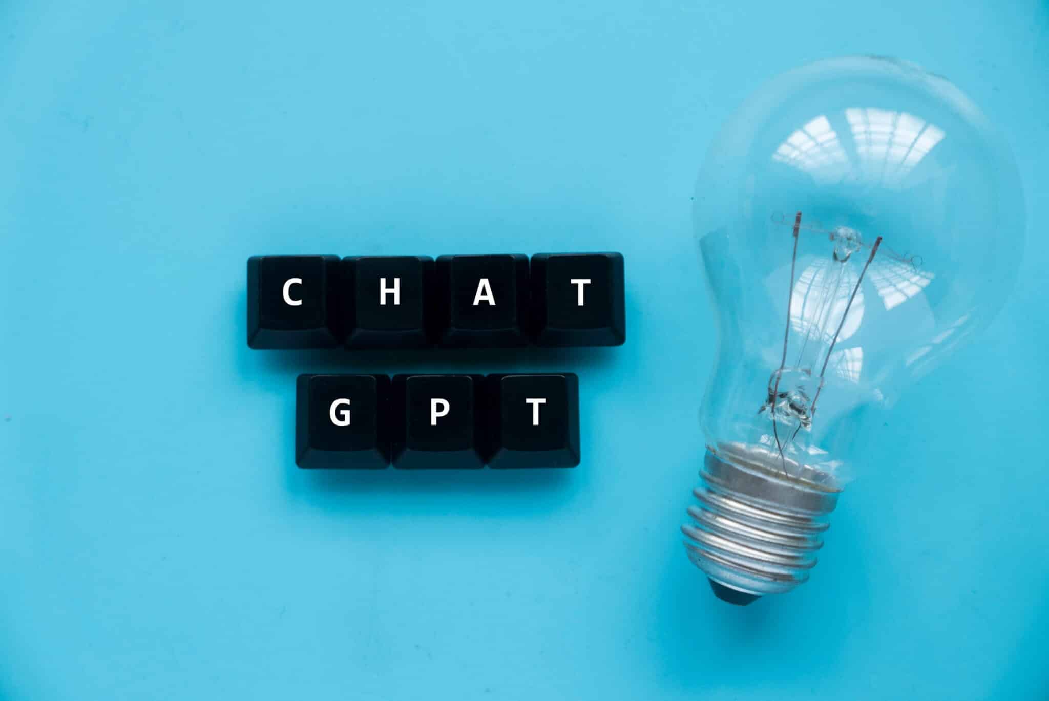 How to get your brand featured in ChatGPT (AI SEO strategy for 2026) - Fenti Marketing
