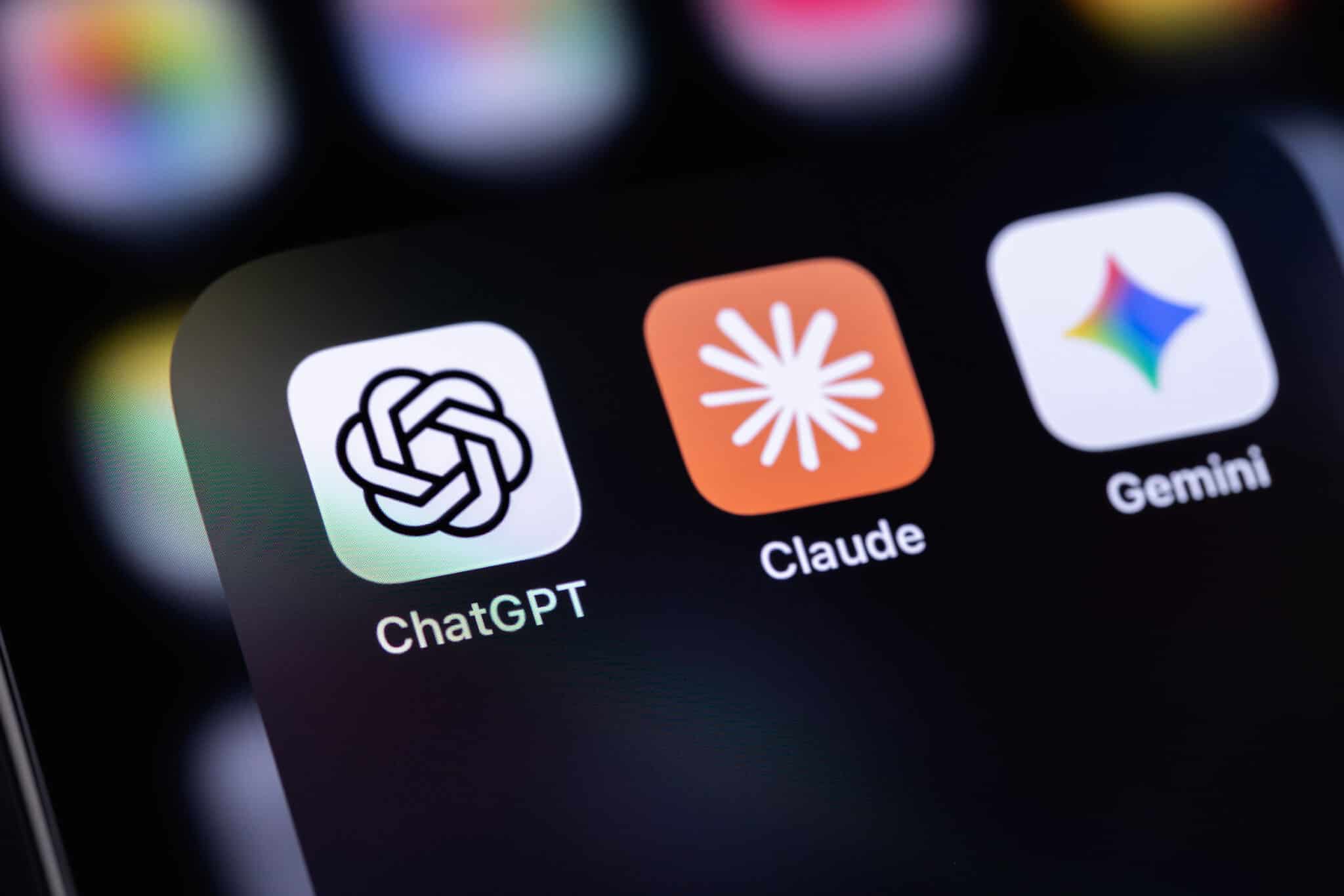 How to get your brand featured in ChatGPT - Fenti Marketing