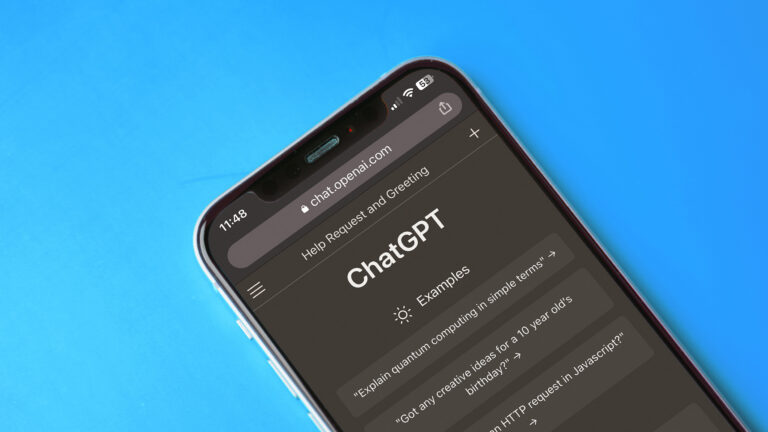 How to get your brand featured in ChatGPT - Fenti Marketing