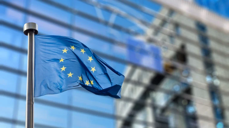 Dark Patterns: The Deceptive UX Tactics Now Banned in the EU - Fenti Marketing