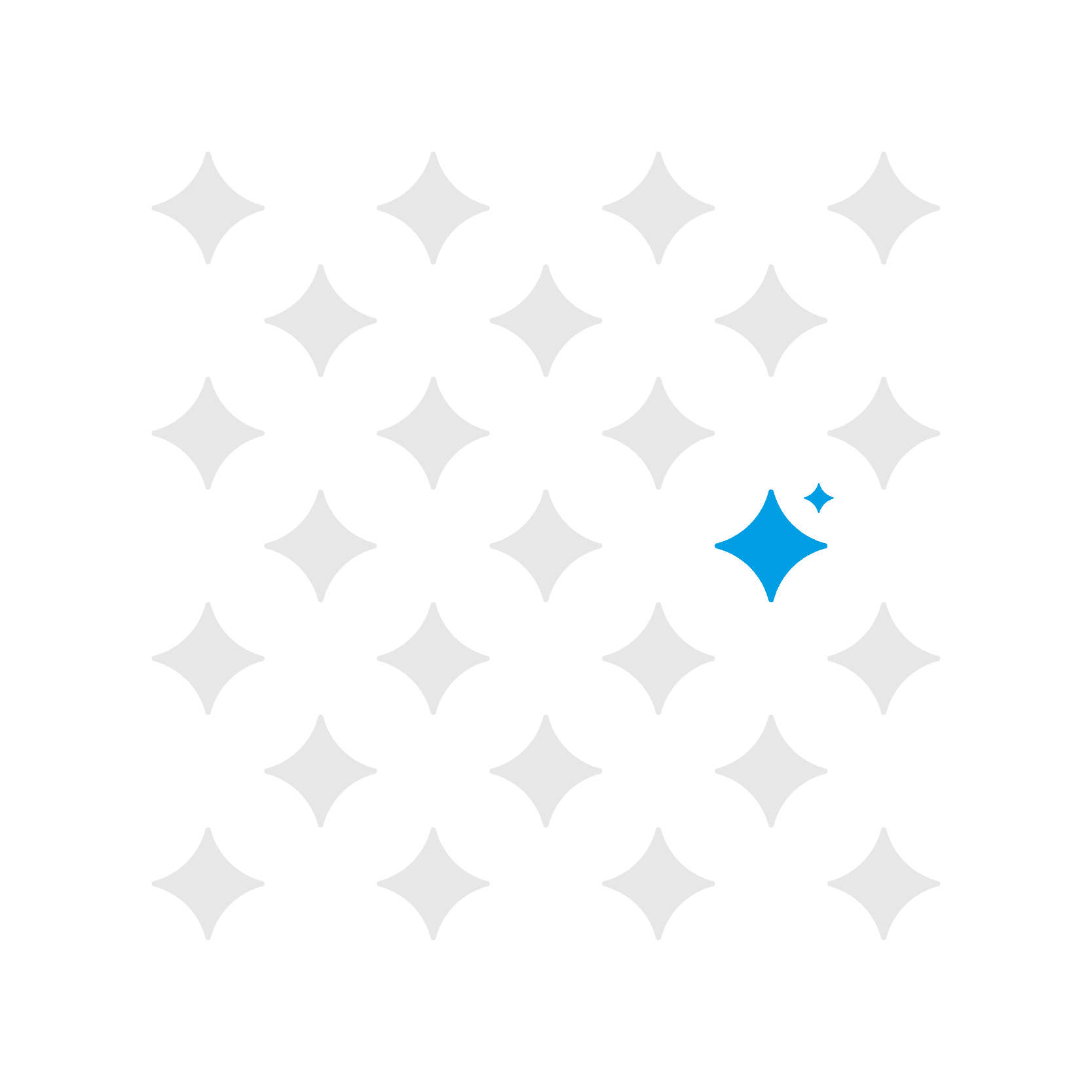 Generative Engine Optimisation - Fenti Marketing