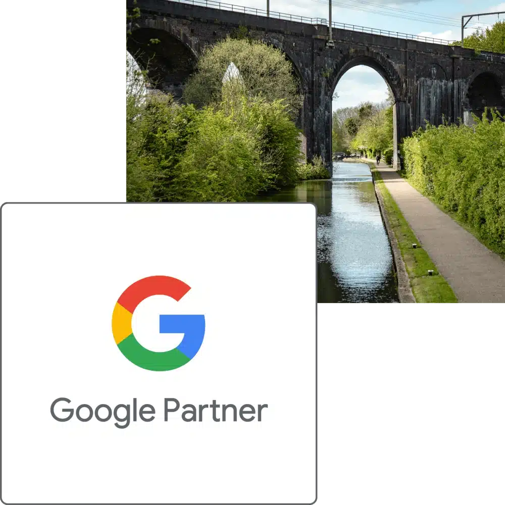 PPC agency Wolverhampton - Fenti Marketing