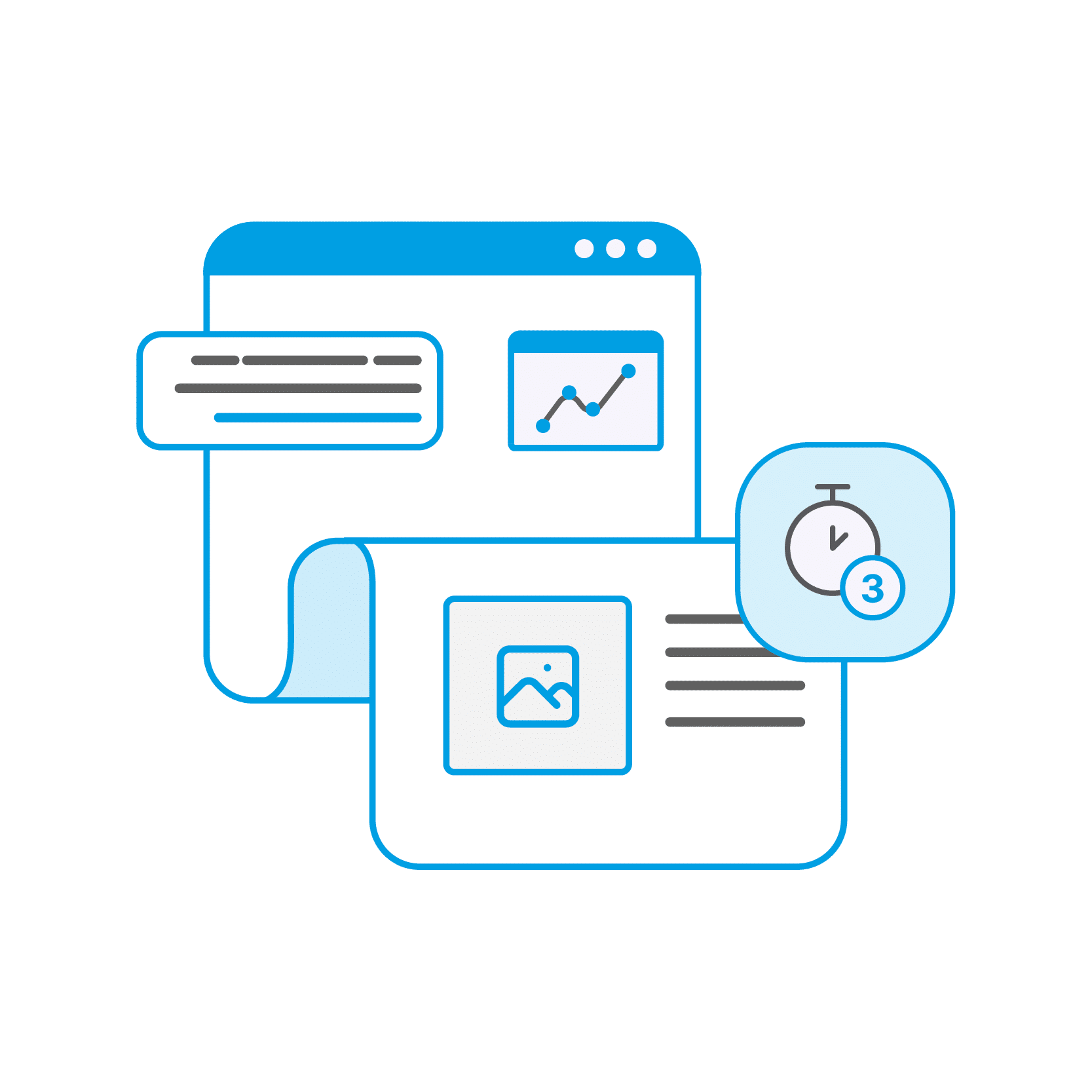 Technical SEO - Fenti Marketing