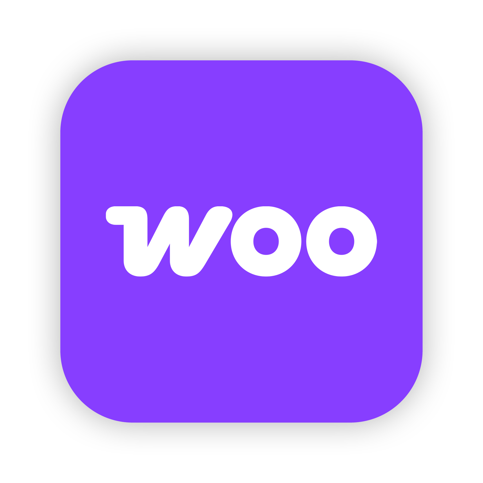 WooCommerce development agency - Fenti Marketing