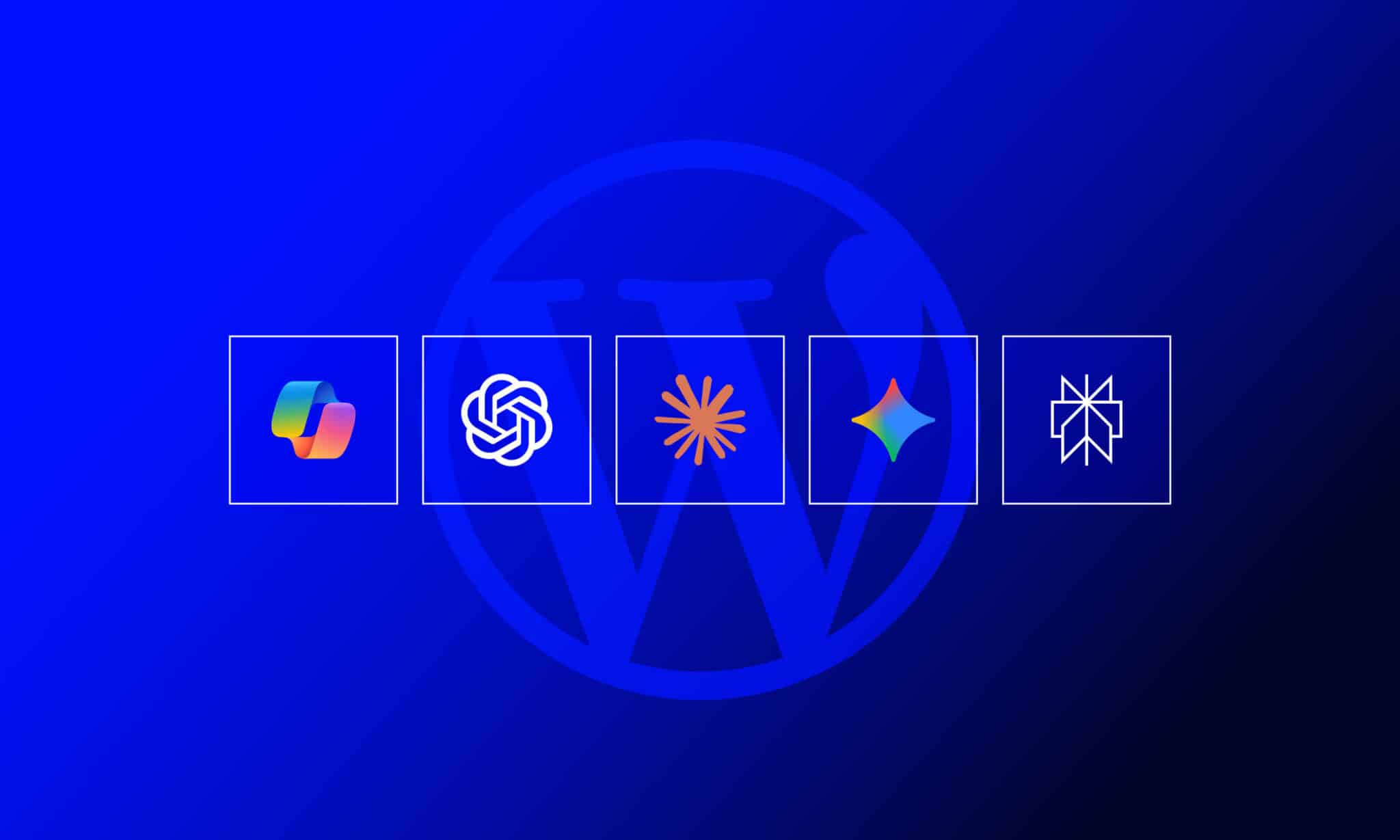 WordPress 7.0: What the Latest WordPress Version Means for Your Website - Fenti Marketing