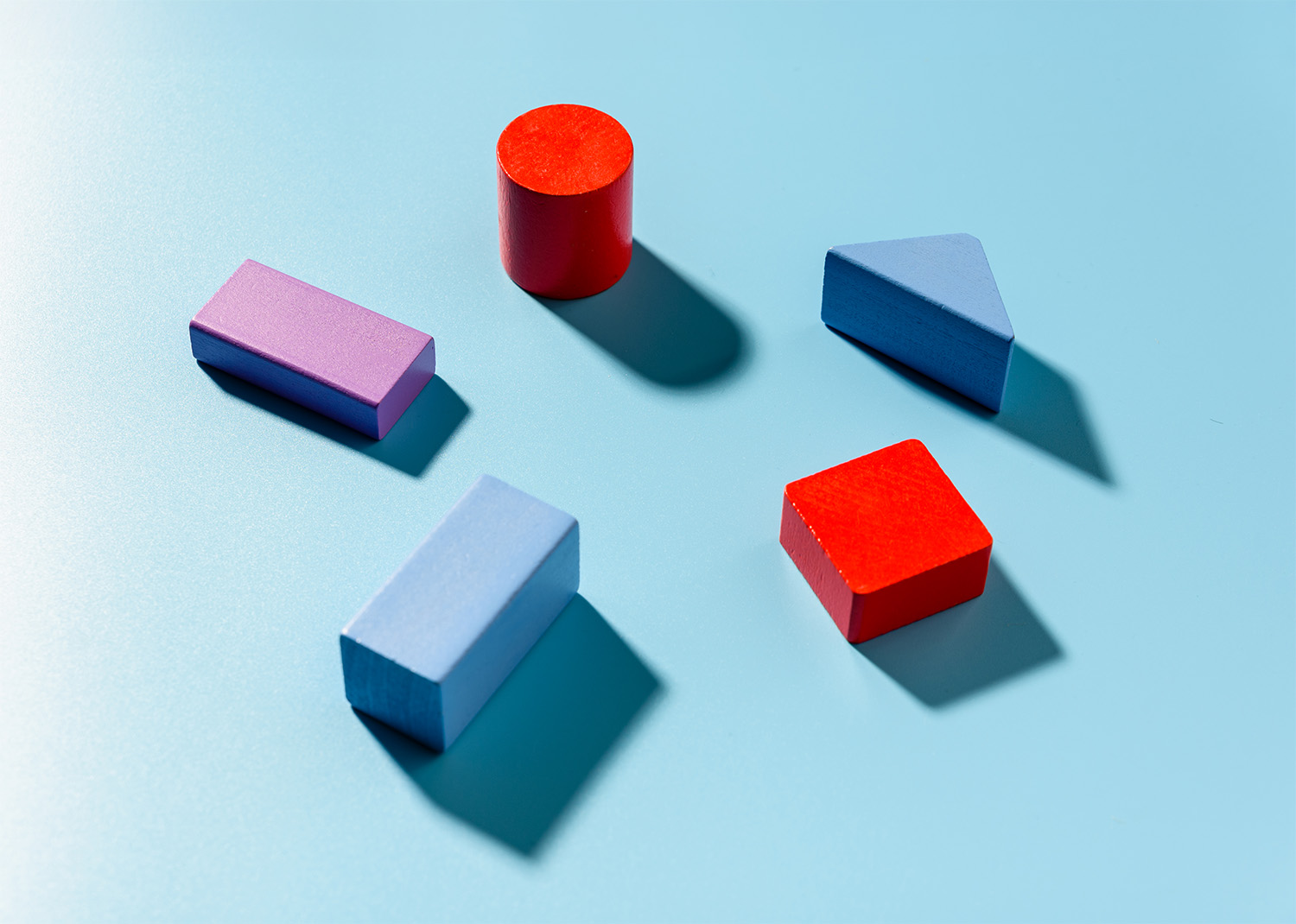 What Is Omnichannel Marketing? Why It Matters and How to Get It Right - Fenti Marketing