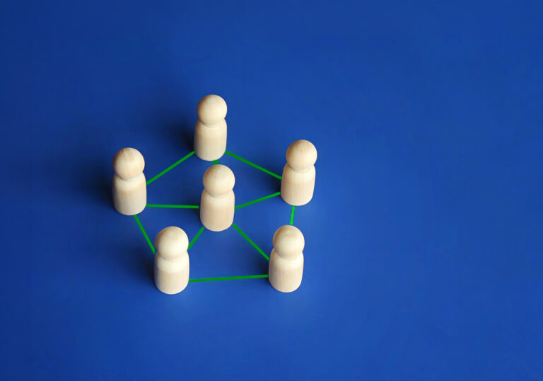 What Is Omnichannel Marketing? Why It Matters and How to Get It Right - Fenti Marketing