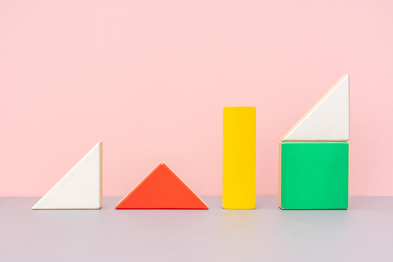 Performance Marketing vs Brand Marketing: What's the difference? - Fenti Marketing