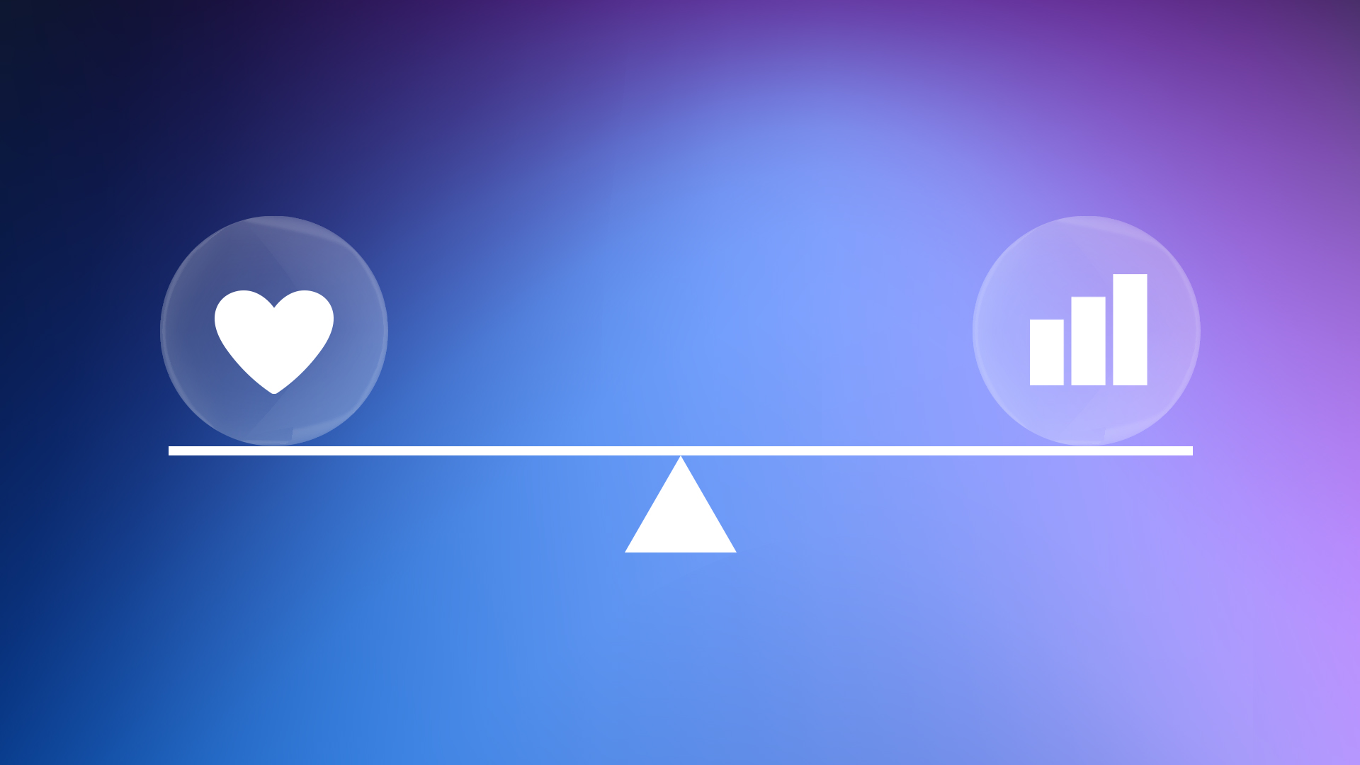 Performance Marketing vs Brand Marketing: What's the difference? - Fenti Marketing