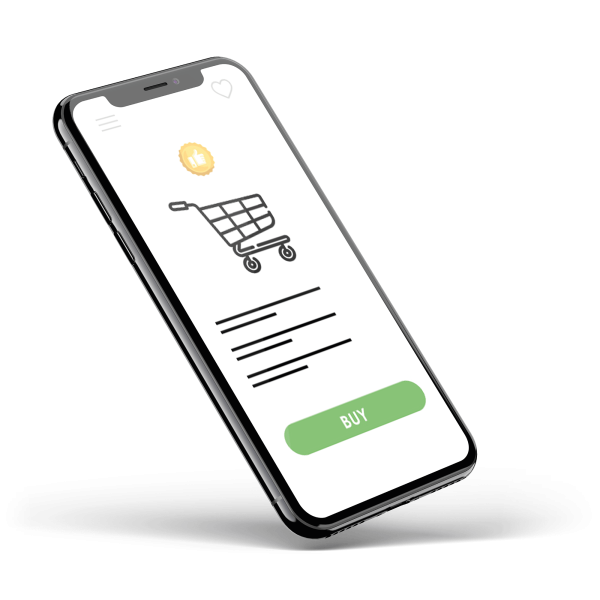 Ecommerce Website Design Sheffield – Ecommerce Website Developer – Ecommerce Website Design Company – Ecommerce Website Agency – Fenti Marketing Ecommerce Website Design Sheffield - Ecommerce Website Developer - Ecommerce Website Design Company - Ecommerce Website Agency - Fenti Marketing